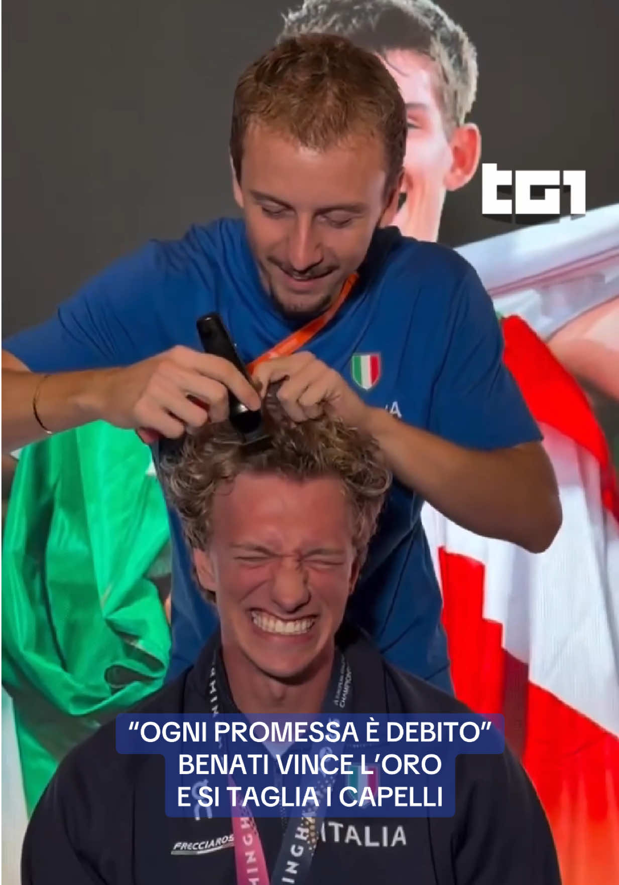 @Tg1Rai