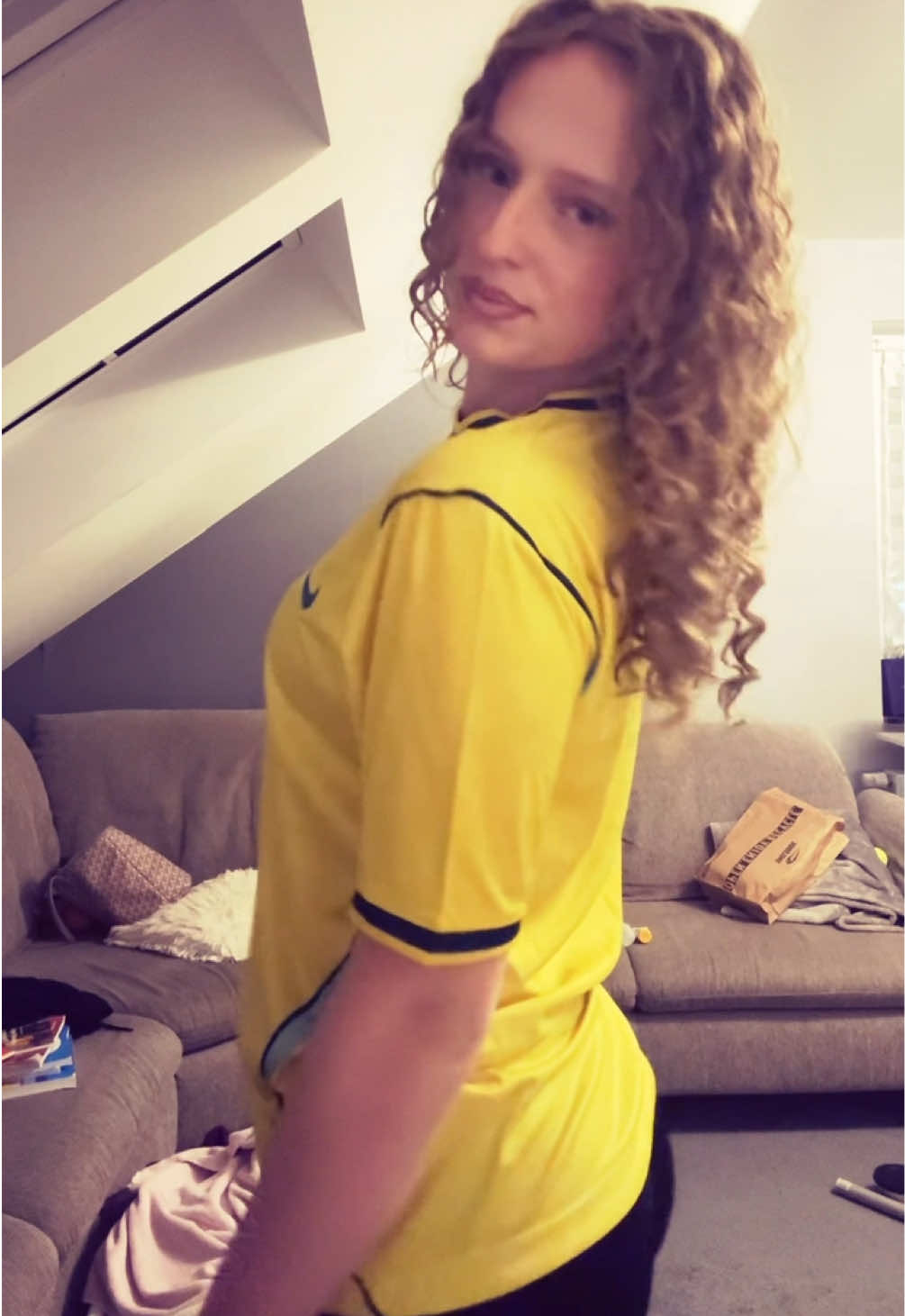 @hannashbt