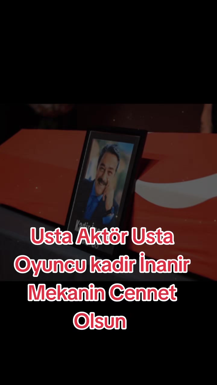 @🤠BY KARİZMATİK 🤠