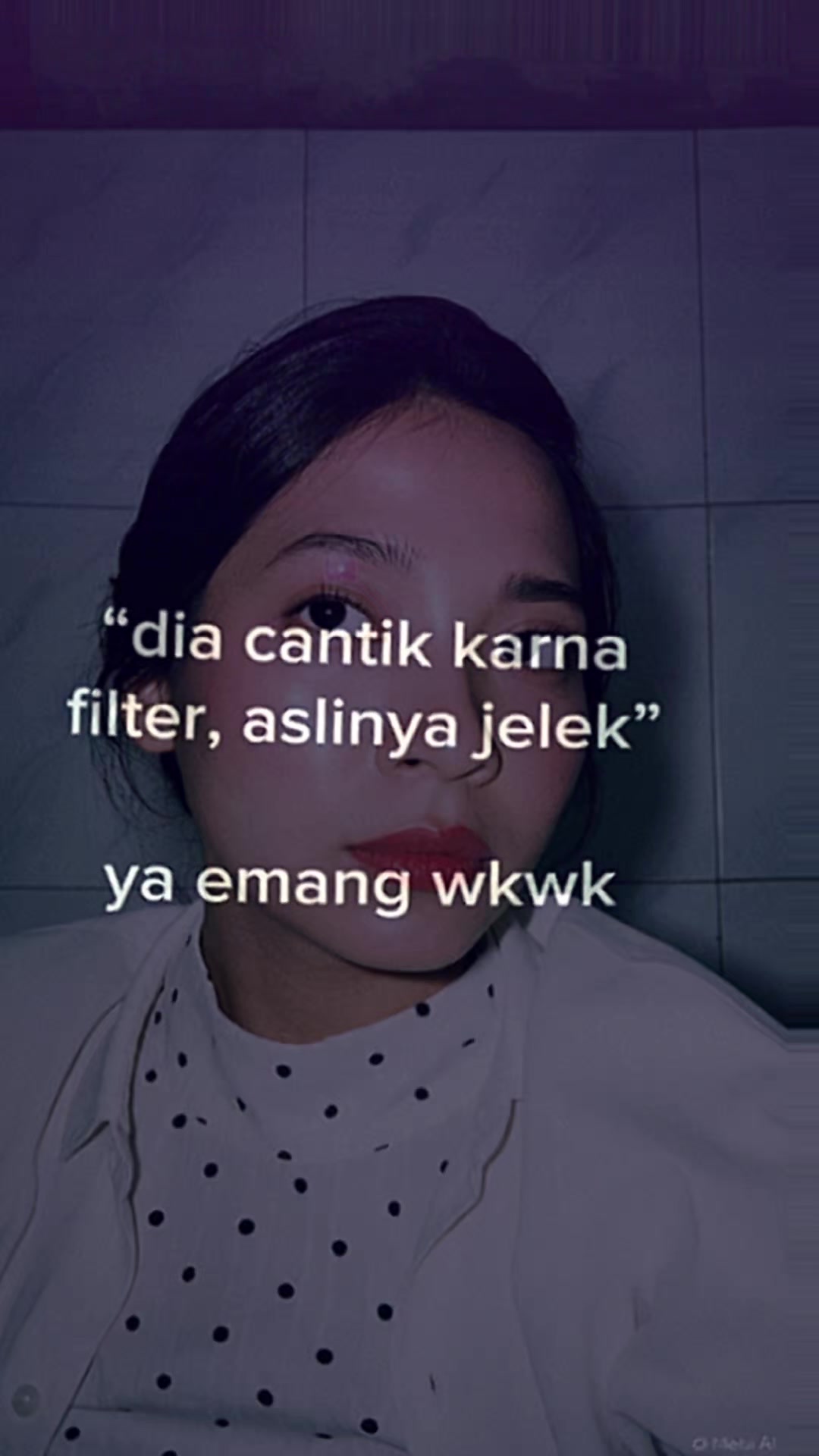 @hani