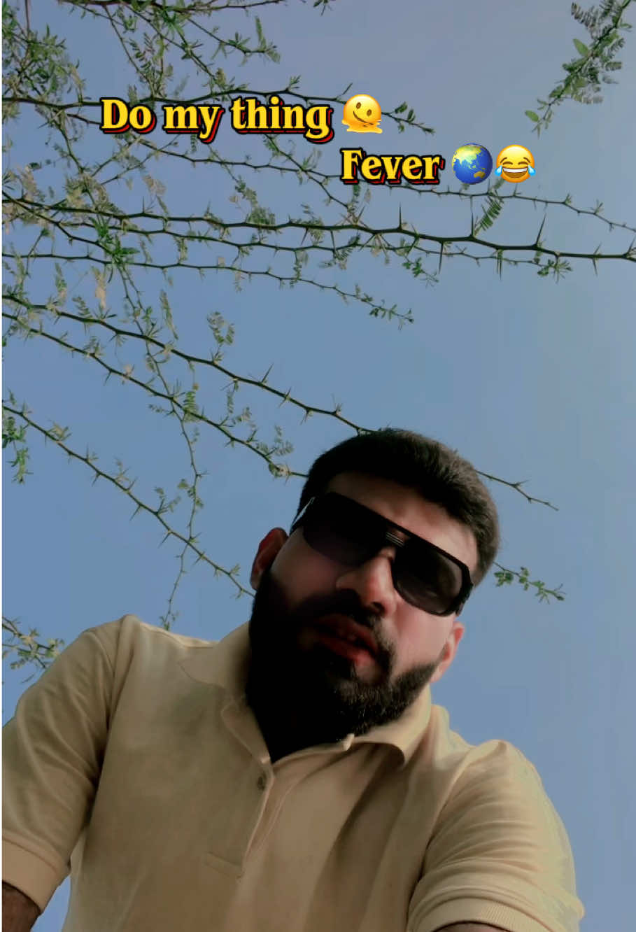 @MH کing🌏👑