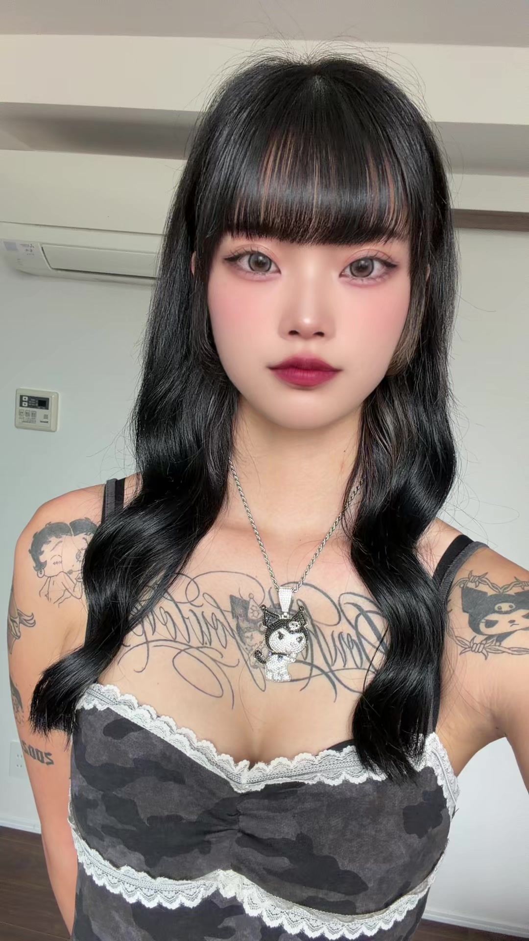 @syk__180cm