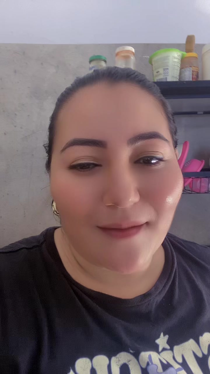 @Rubiela Pérez Jimene