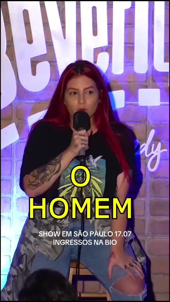 @Gabriela Abdala