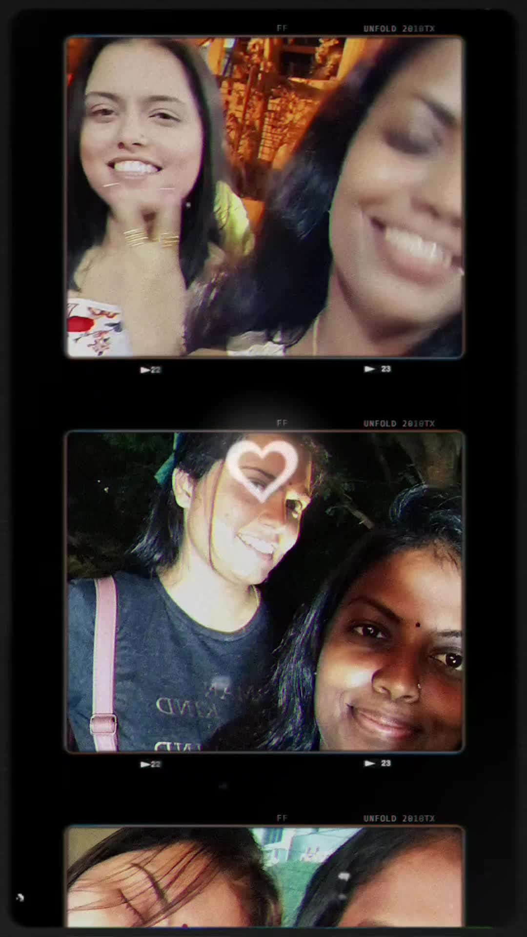 @dharshuuuuuuuu