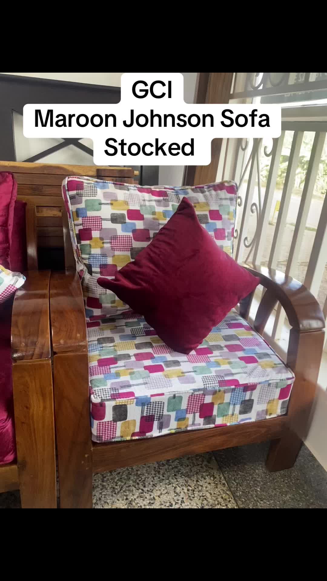 @God'scareinteriors