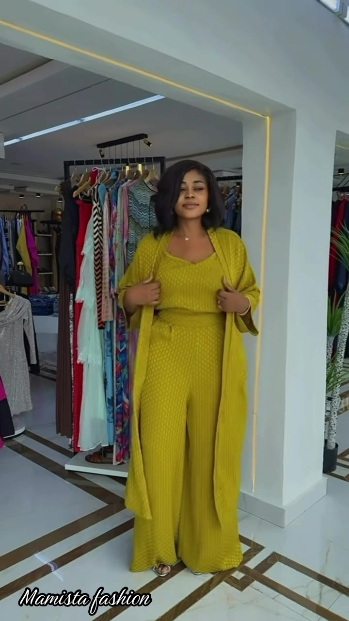 @Mamista fashion🛍️❤️🔥🇹🇷🇨🇳