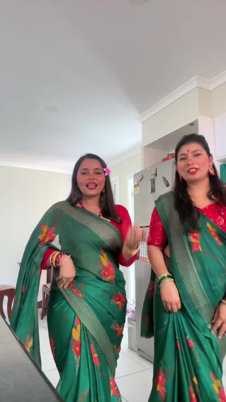 @deepishakandel