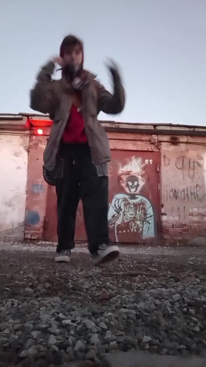 @art4ru
