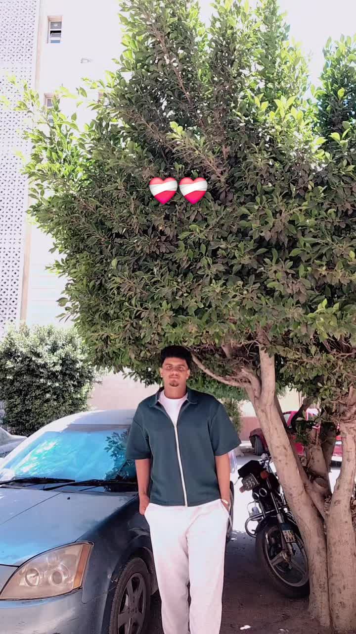 @abdelzaher๐ฅทโจ