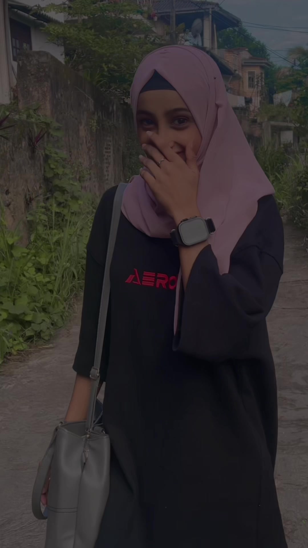 @Mnh_fury✨🦋