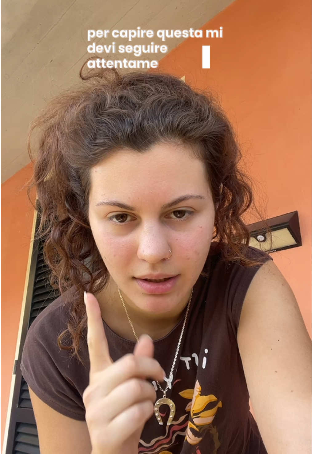 @Giulia 🐦&zwj;🔥