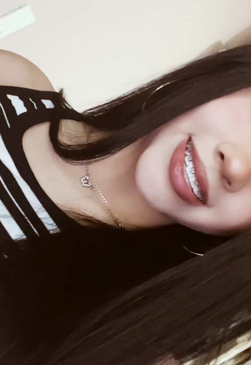 @jor._.01