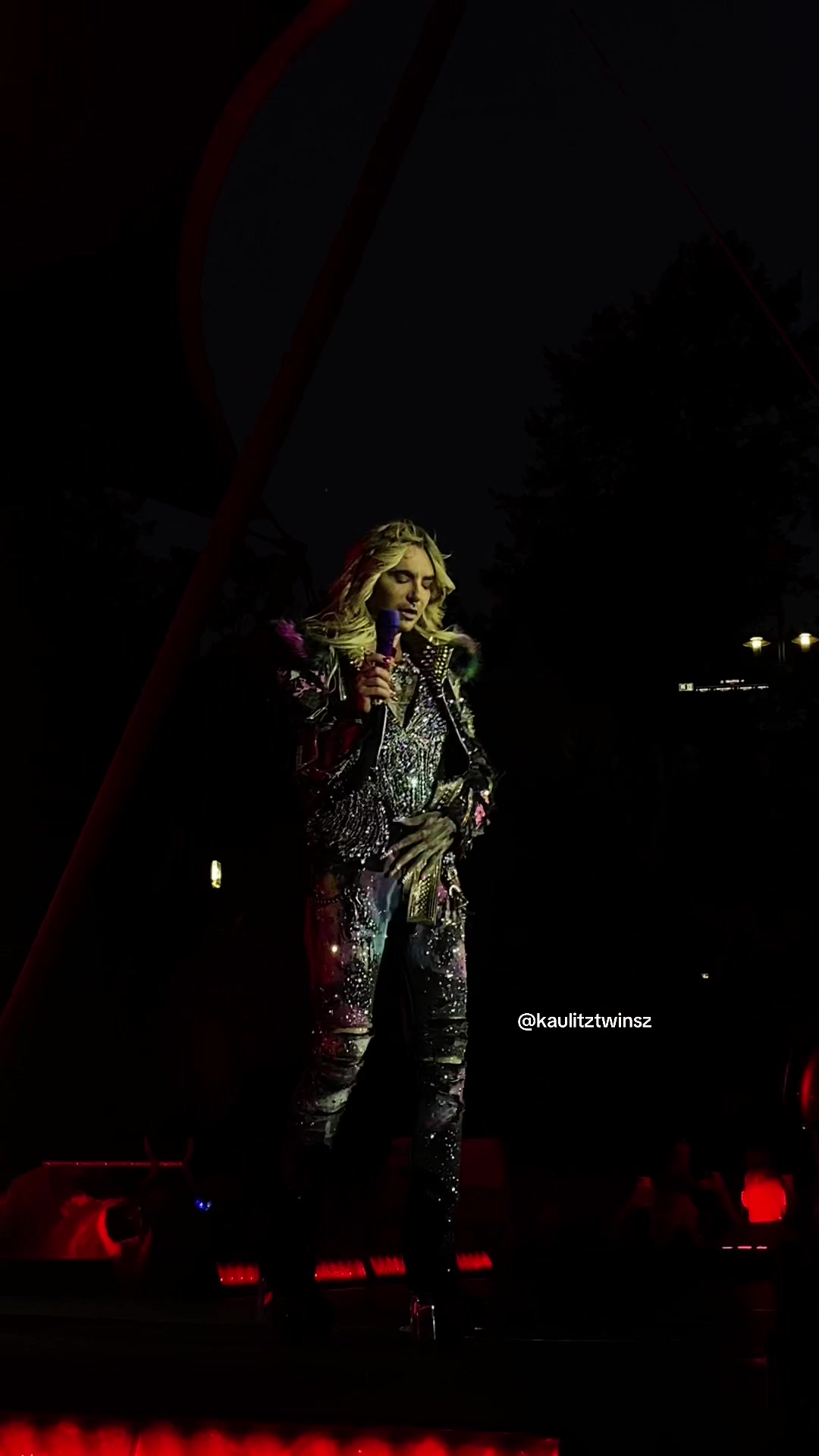 @Tom&ensp;&&ensp;Bill&ensp;Kaulitz🔛🔝