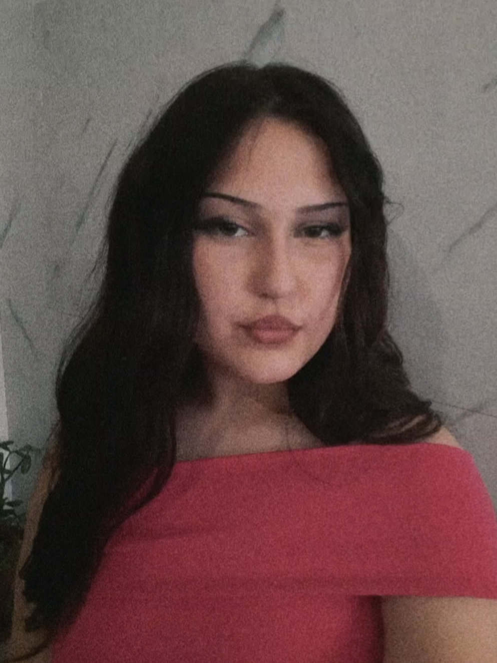 @ℒ𝒶𝓃𝒶