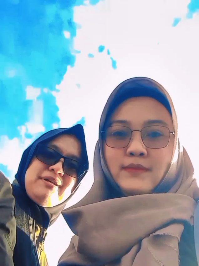 @Linn✨️🌻