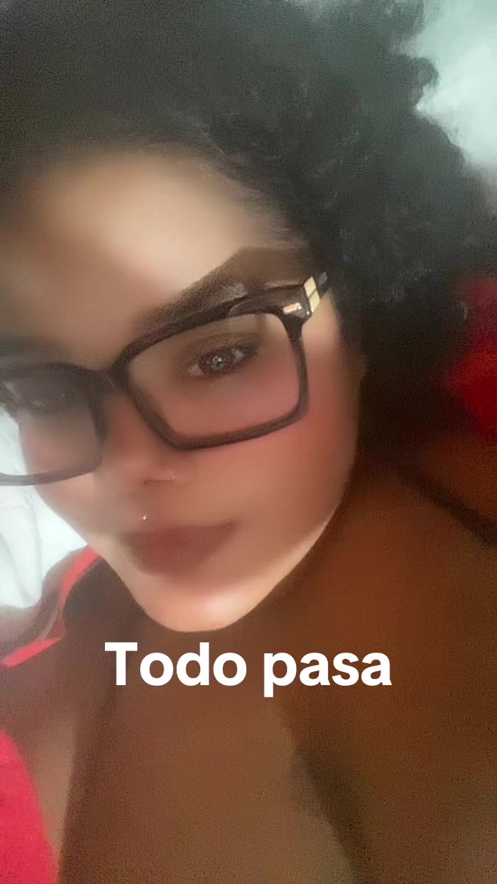 @Desly Marian Ventura