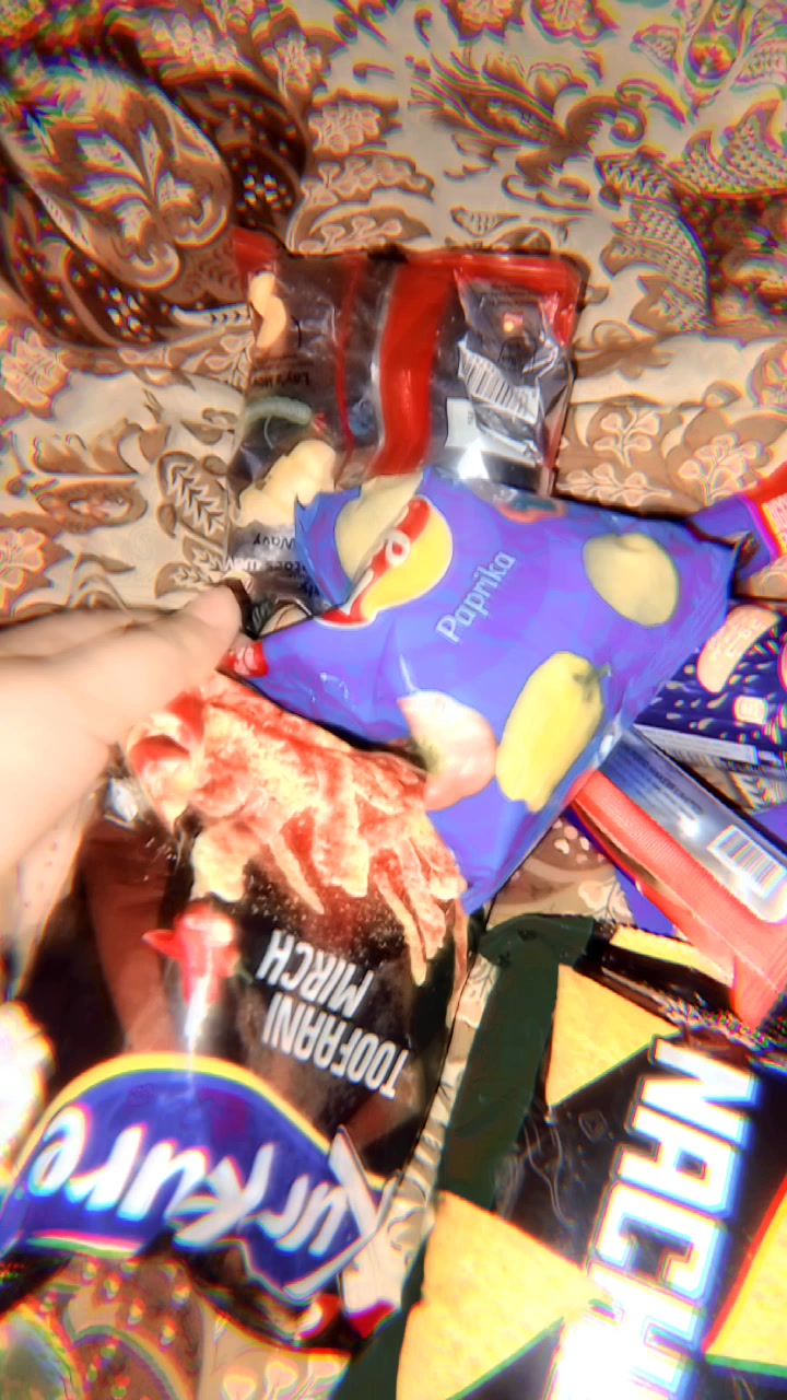 @Mîñhã Khãñî💗