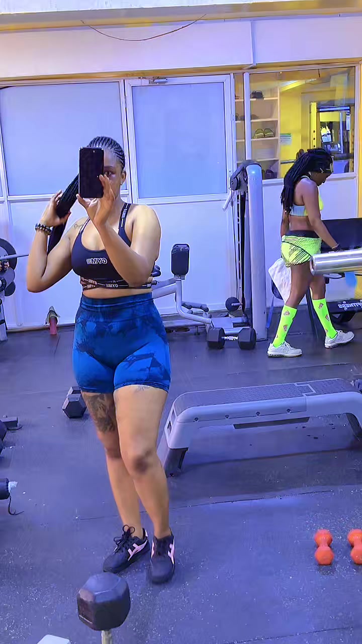 @Cindyp_254🇹🇿🇰🇪