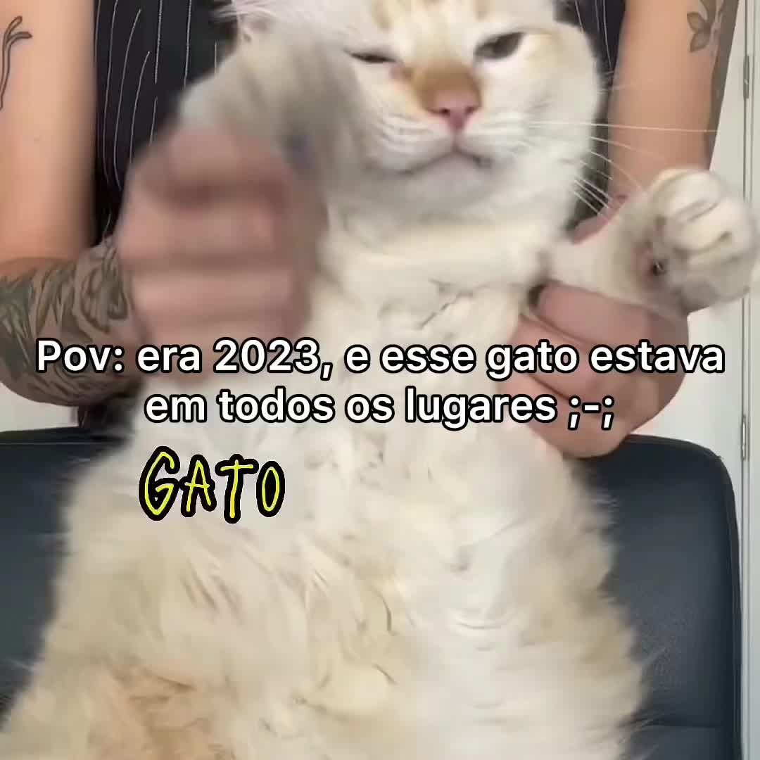 @Gabbyhrxz🥞
