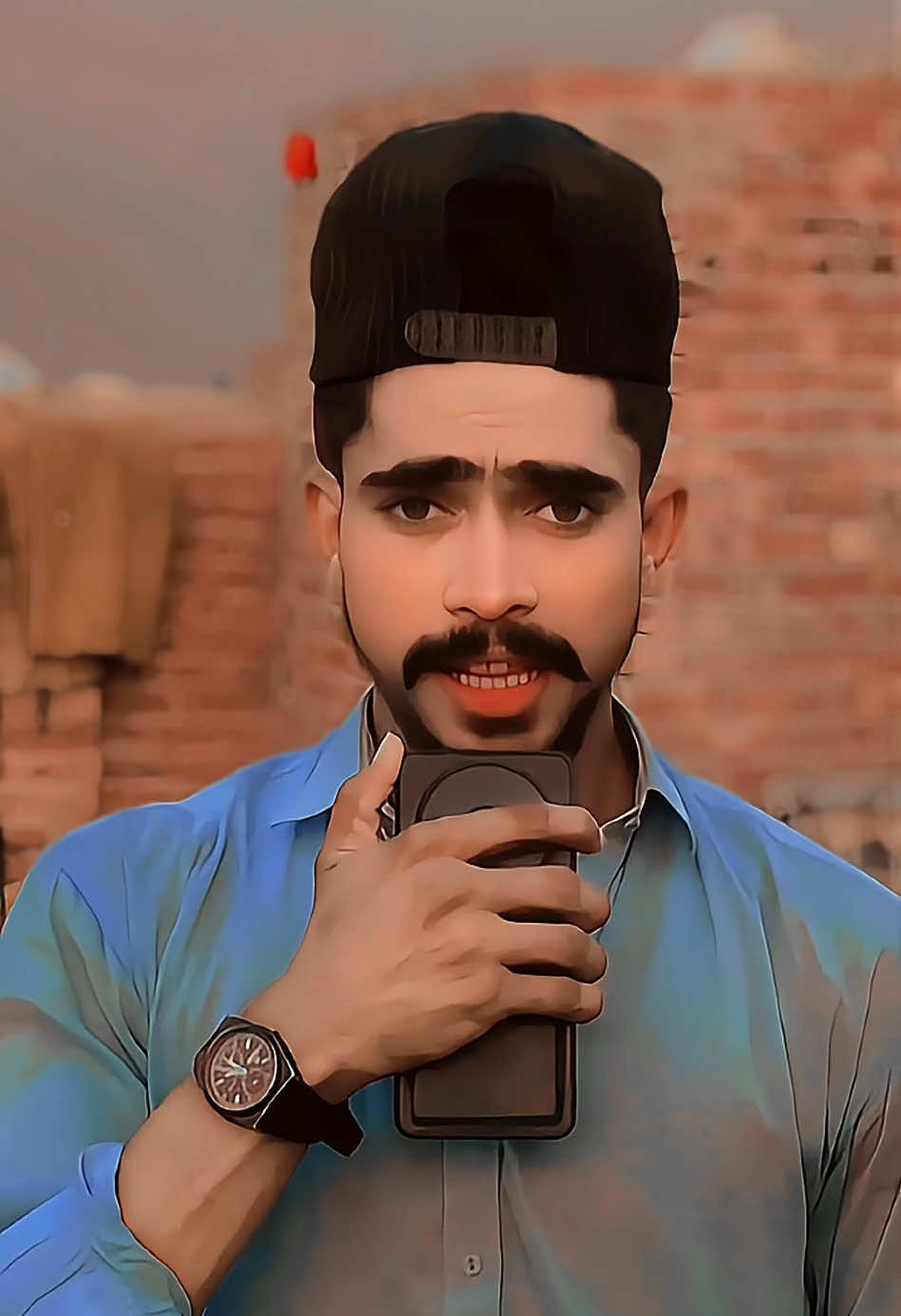 @💥Cute_Malik36🔥