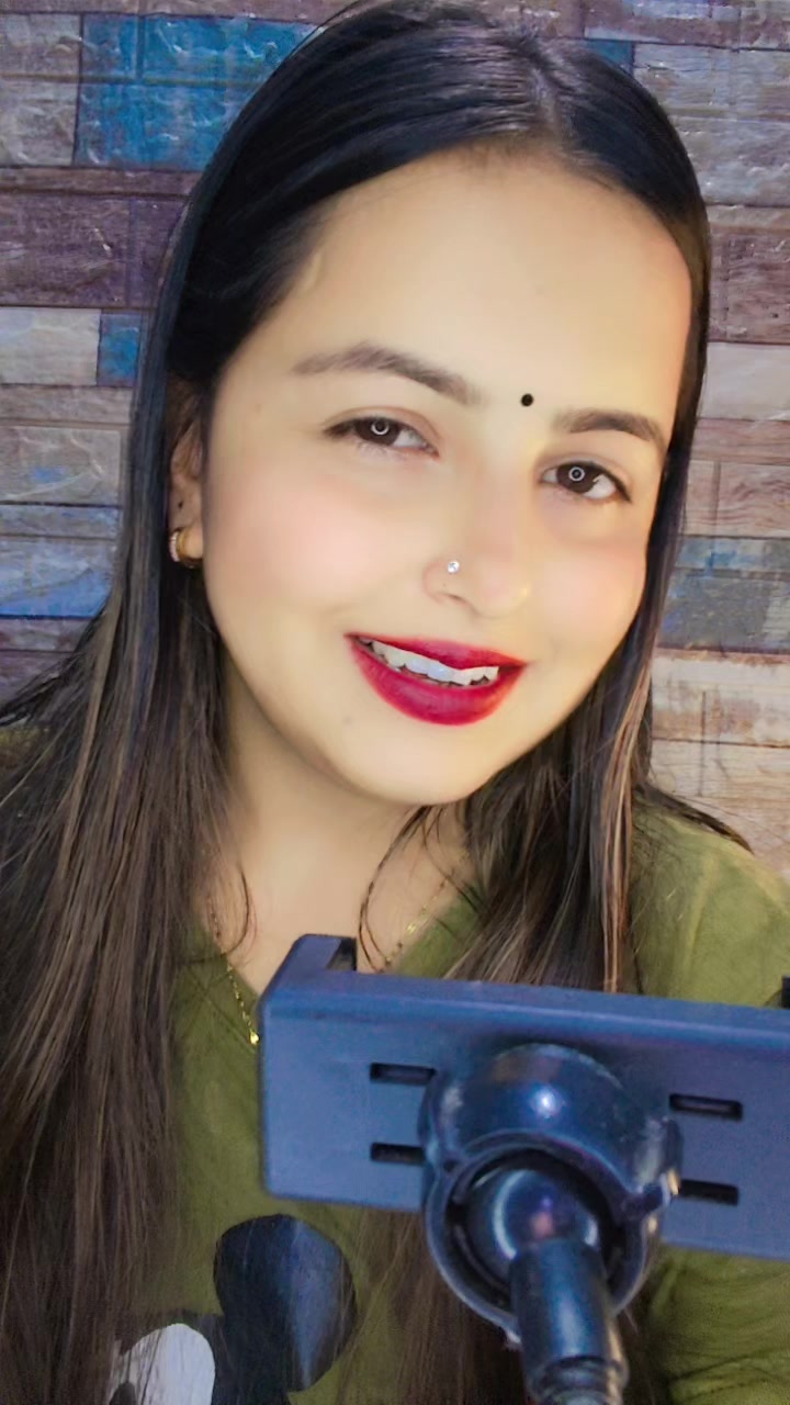 @Upama sharma 💎 🇳🇵