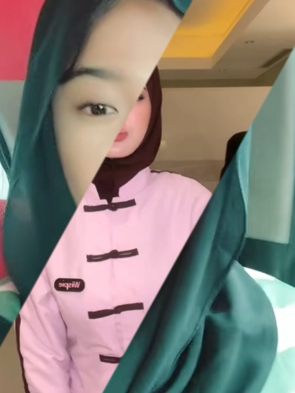 @𝘾𝙀𝙒𝙀 𝙬𝙞𝙨𝙥𝙞𝙚🫦