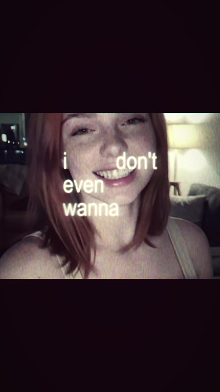 @Nia Miller