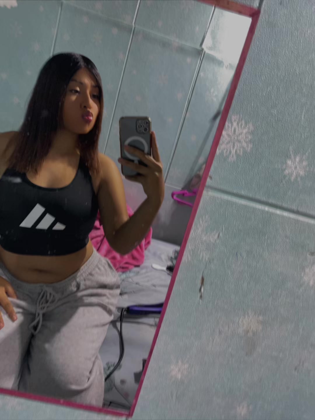 @💗