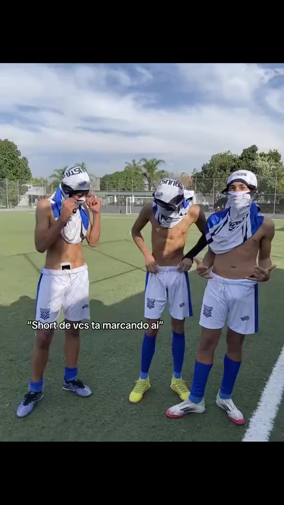@Xpietro