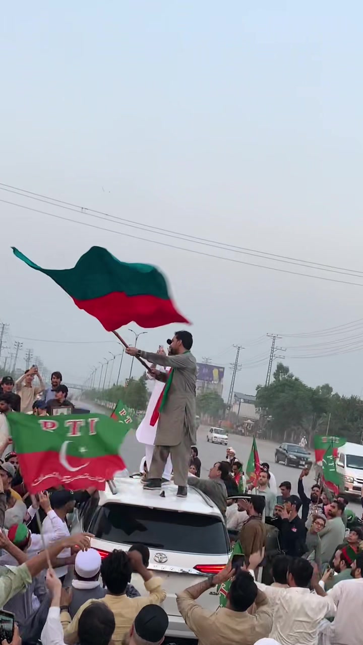 @Saifur khan ik