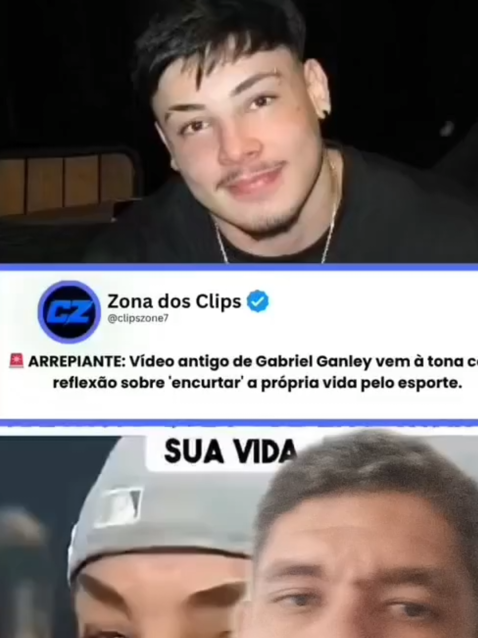 @pensandoforadacaixa33