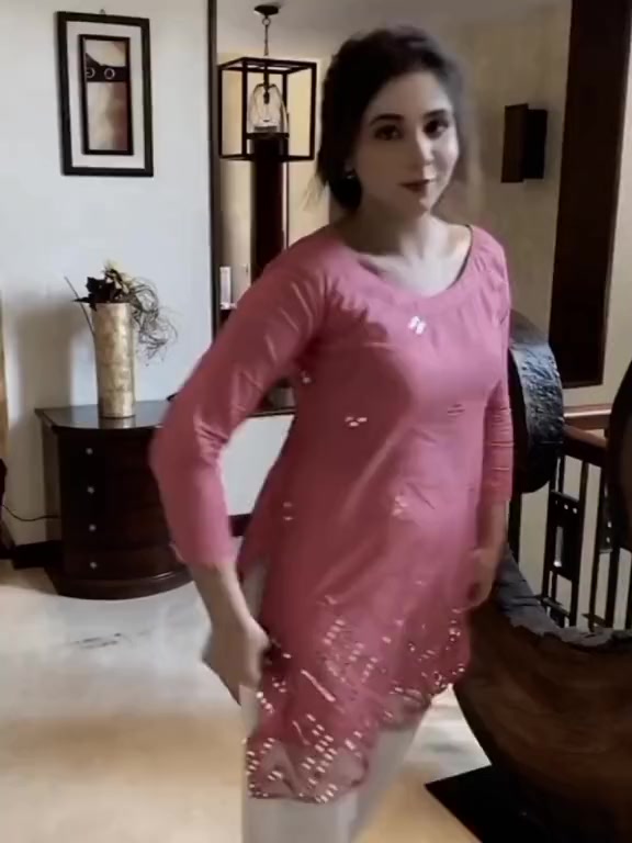 @alizeh