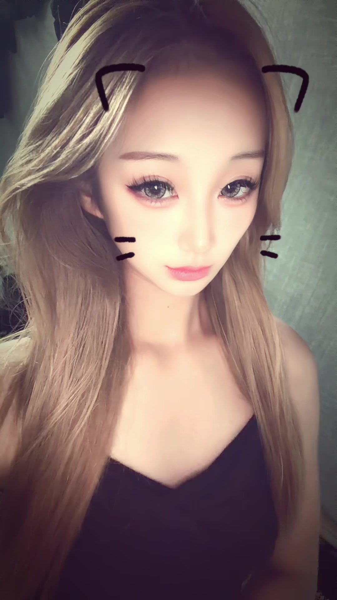 @Y&upsilon;я&alpha; ♡