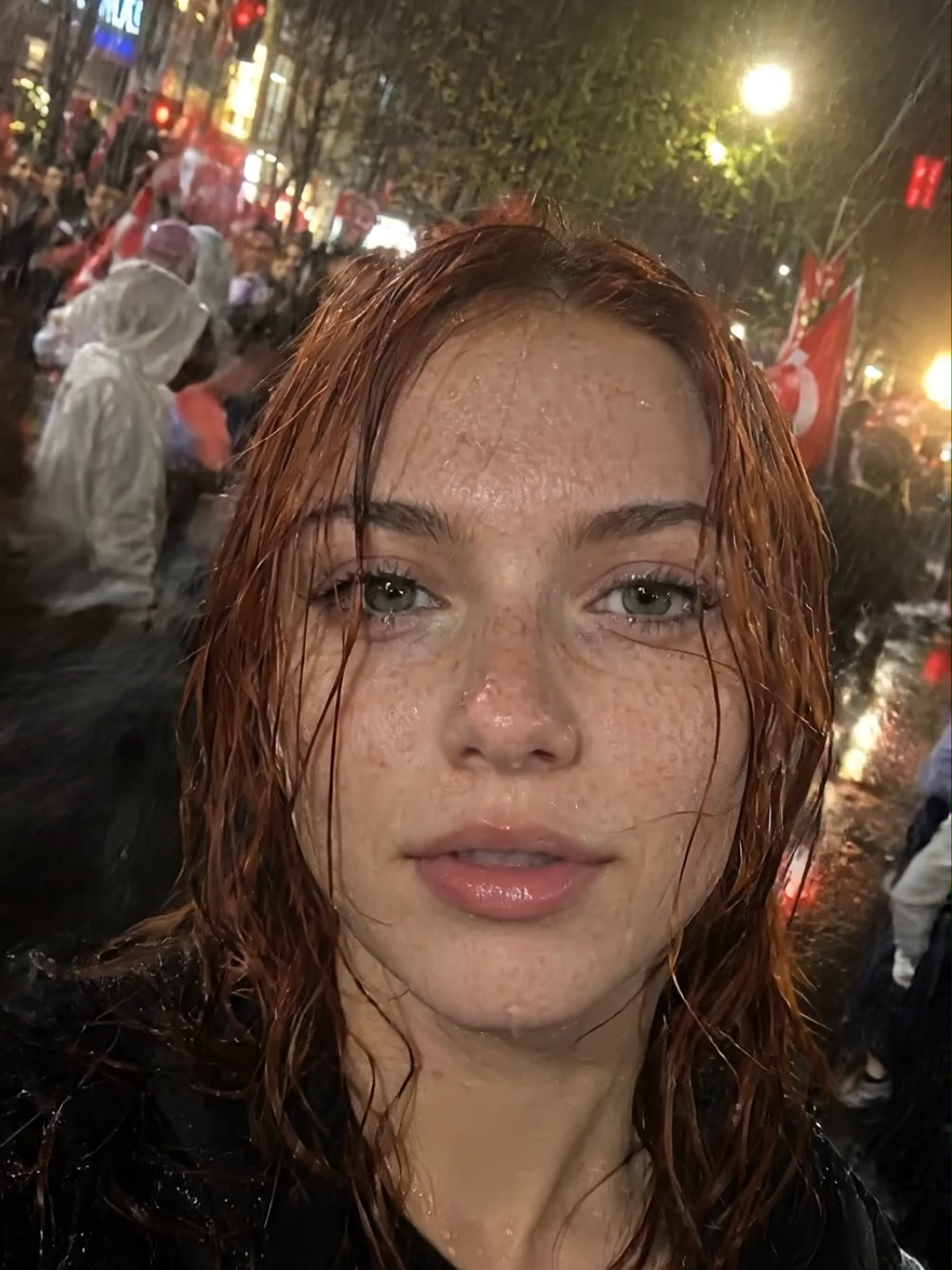 @Rüya