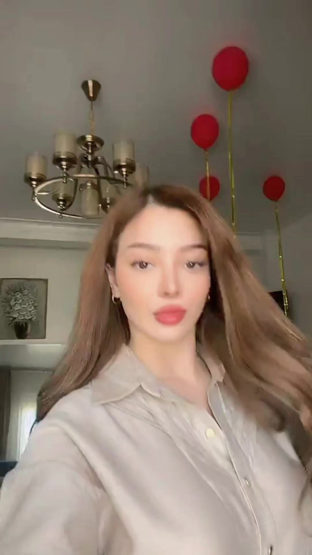 @angel