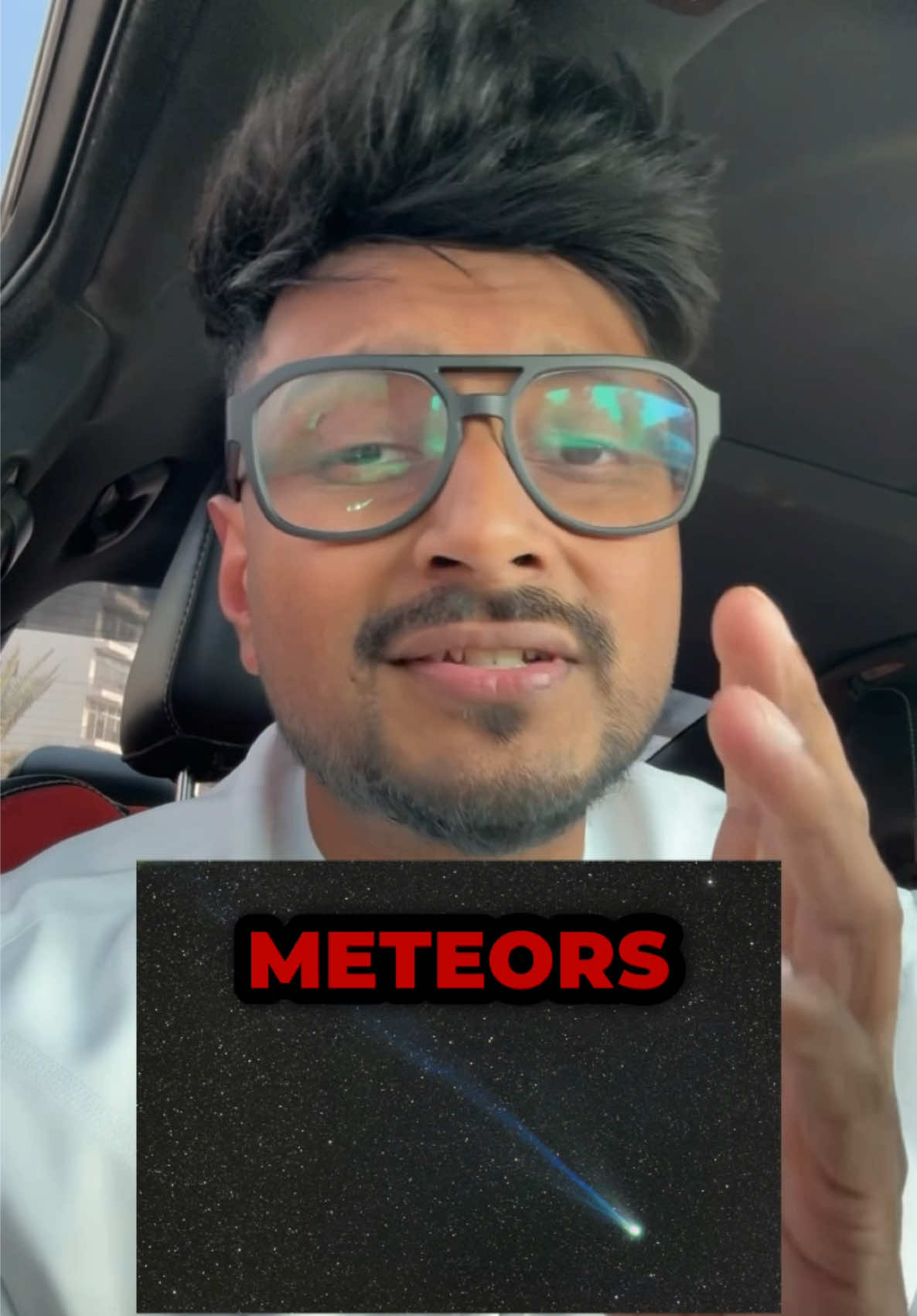 @Ahmad Salah