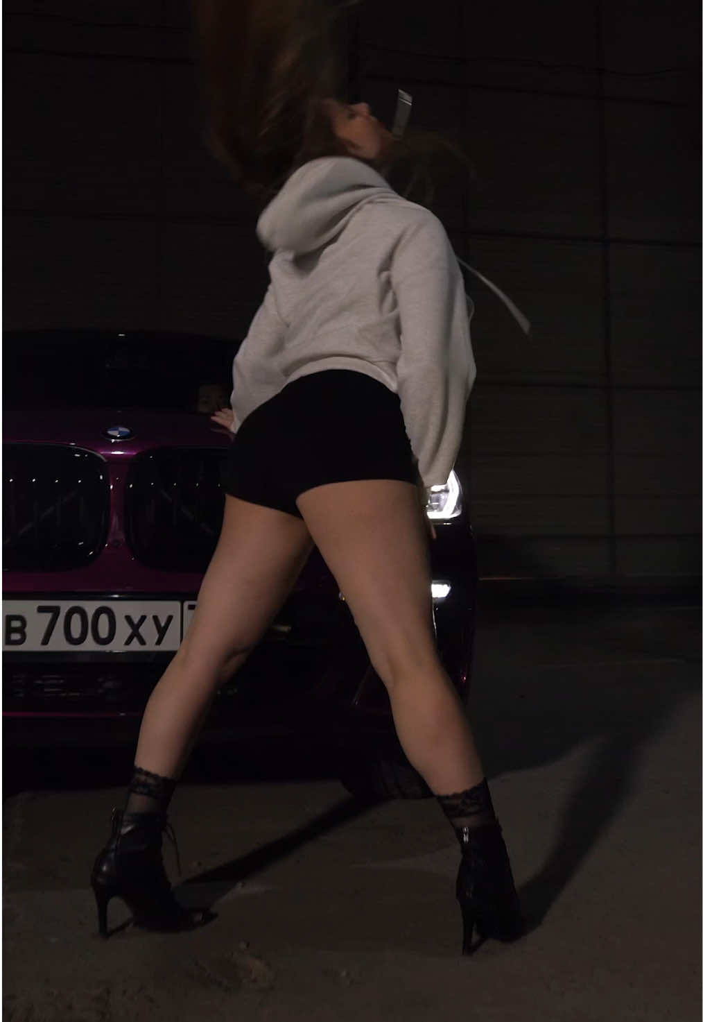 @irinafero