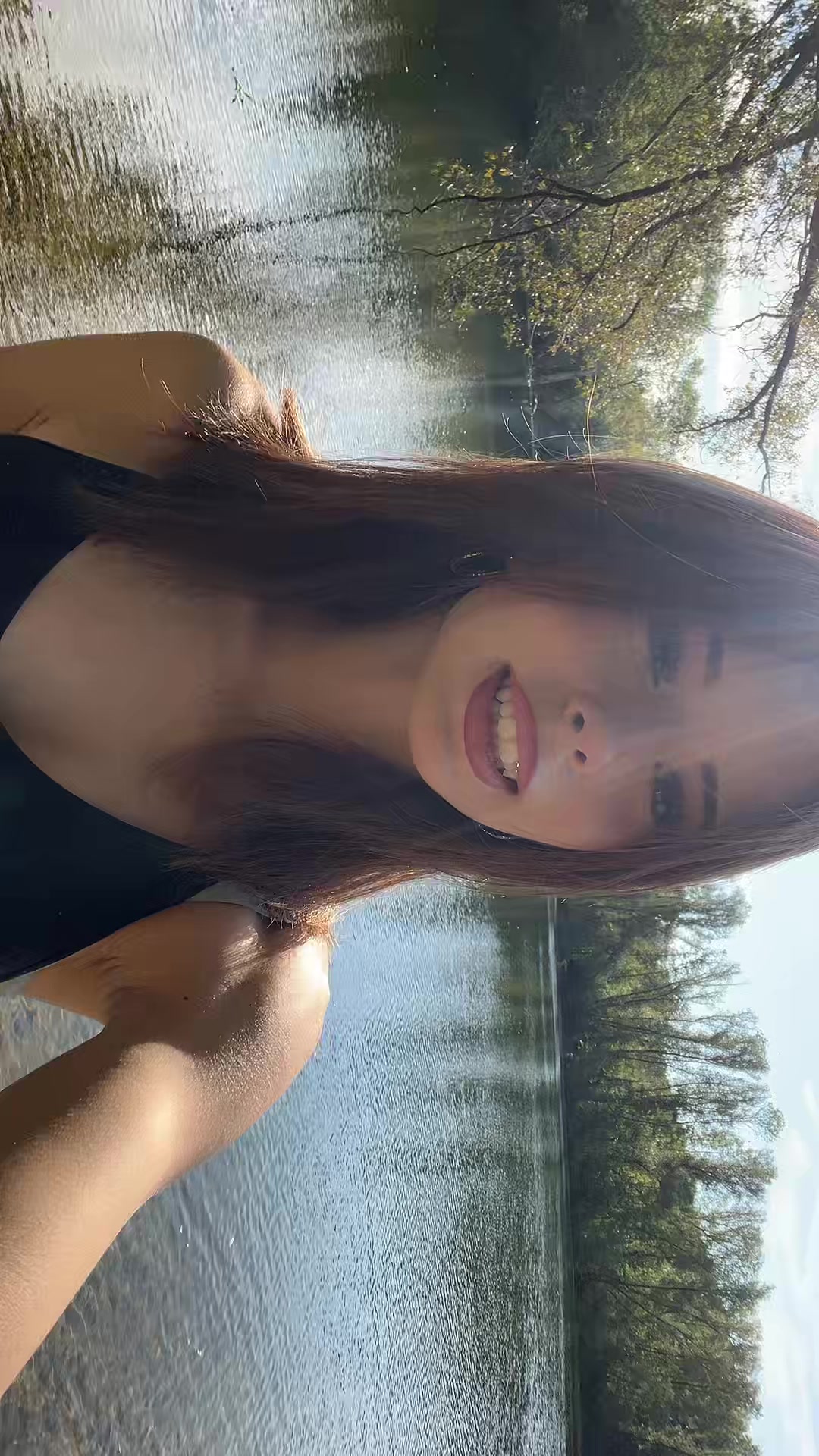 @Leony_8754