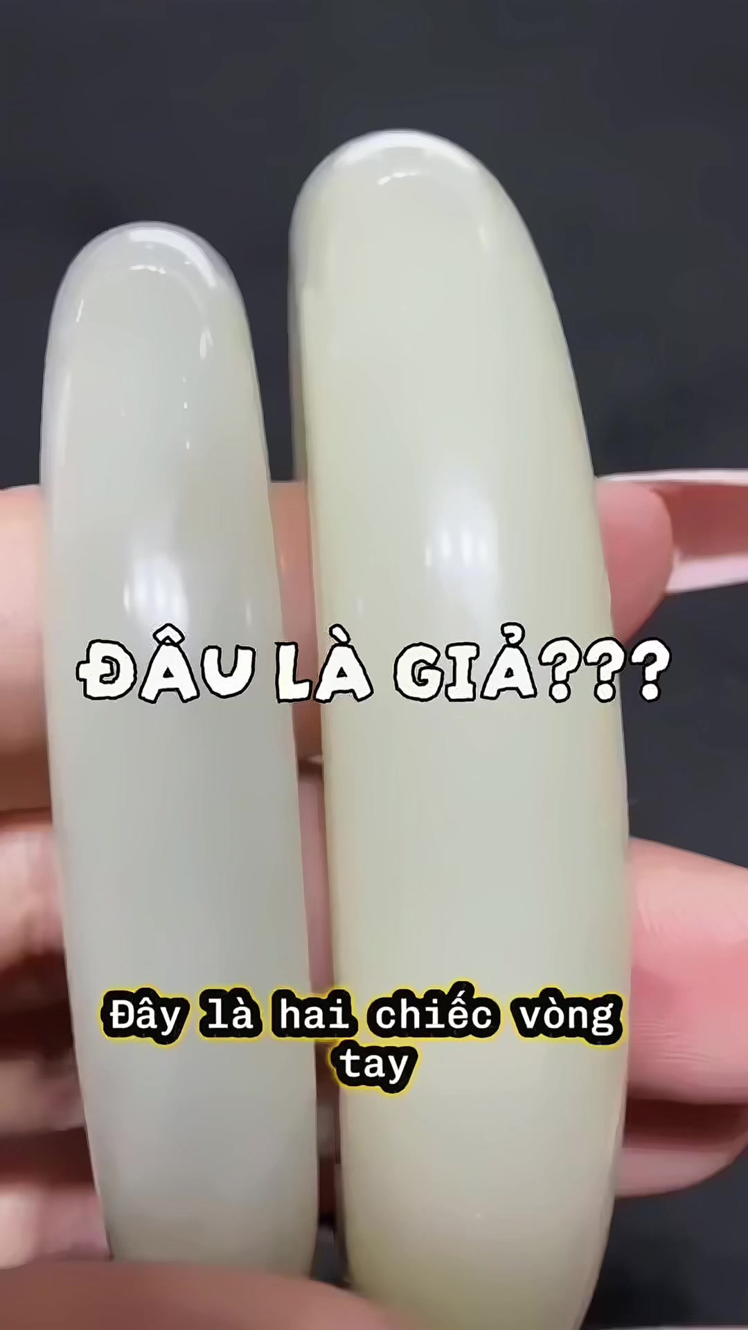 @Aura Gems & Jewelry