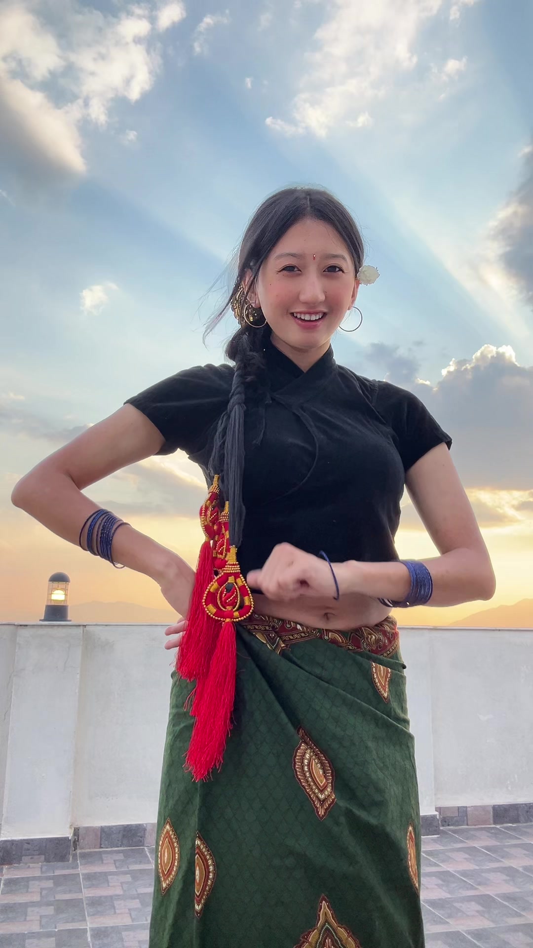 @Fungsamnuma Lawati