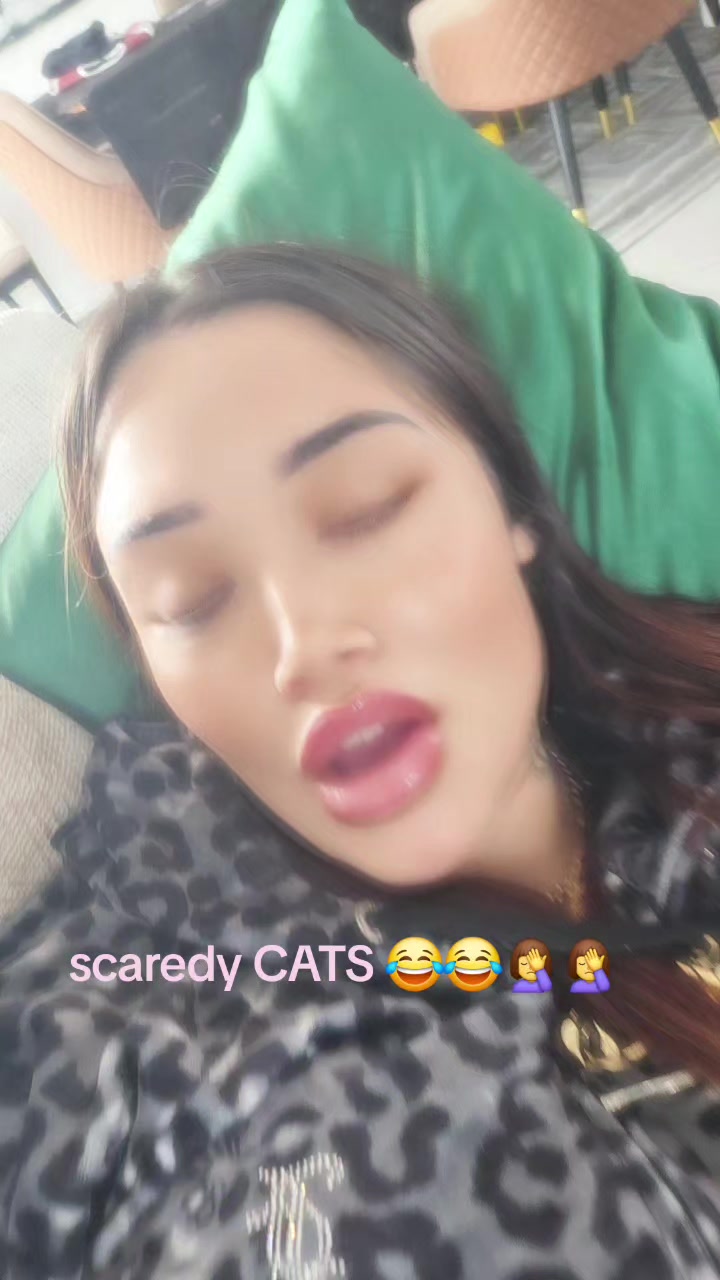 @PrettyNPaid