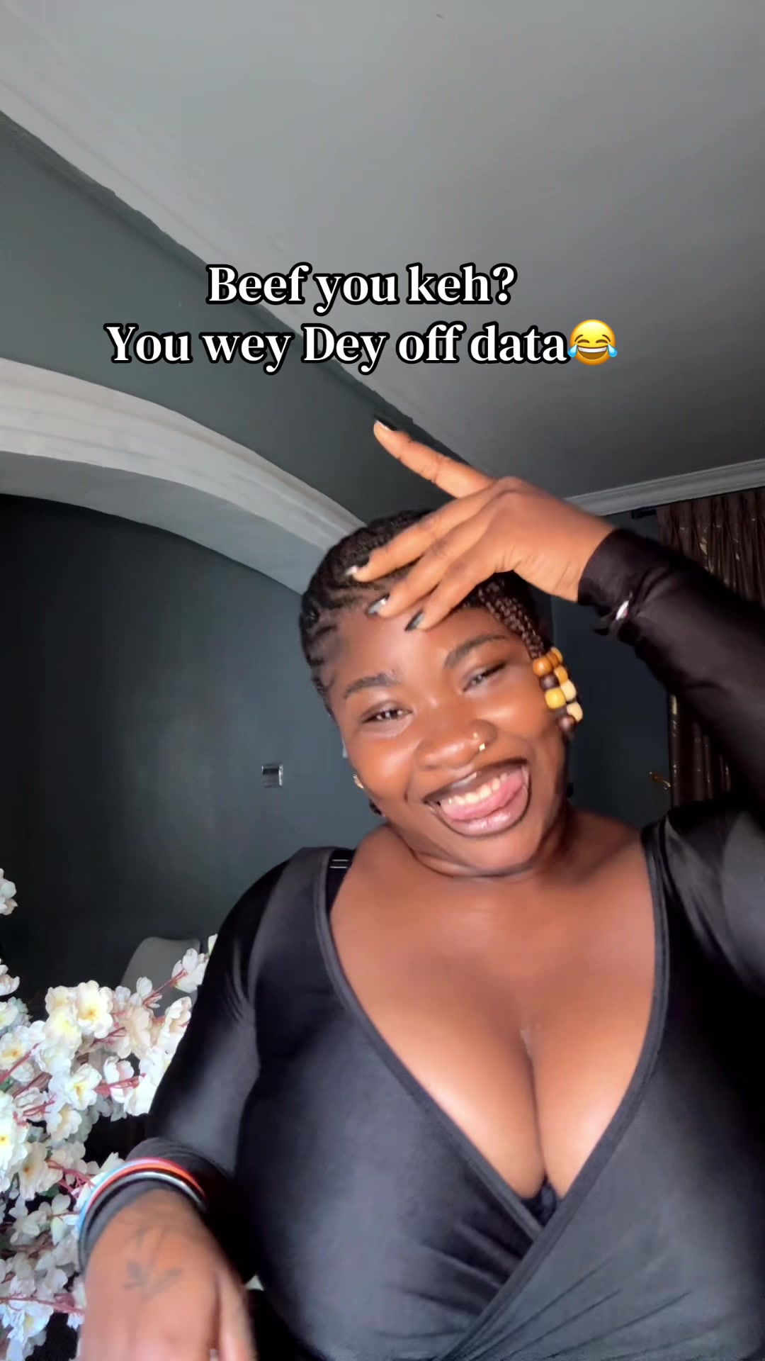 @bigbabyjuice🤍