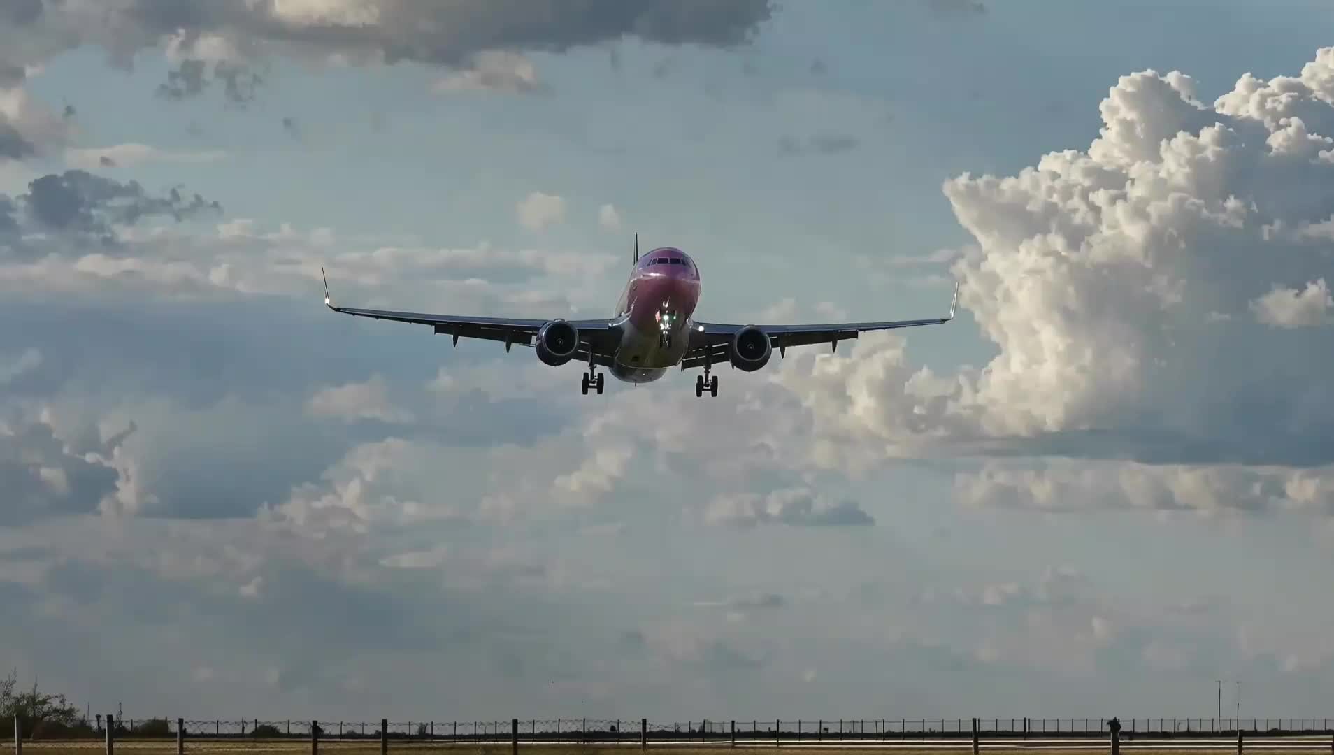 @@QMG Aircraft
