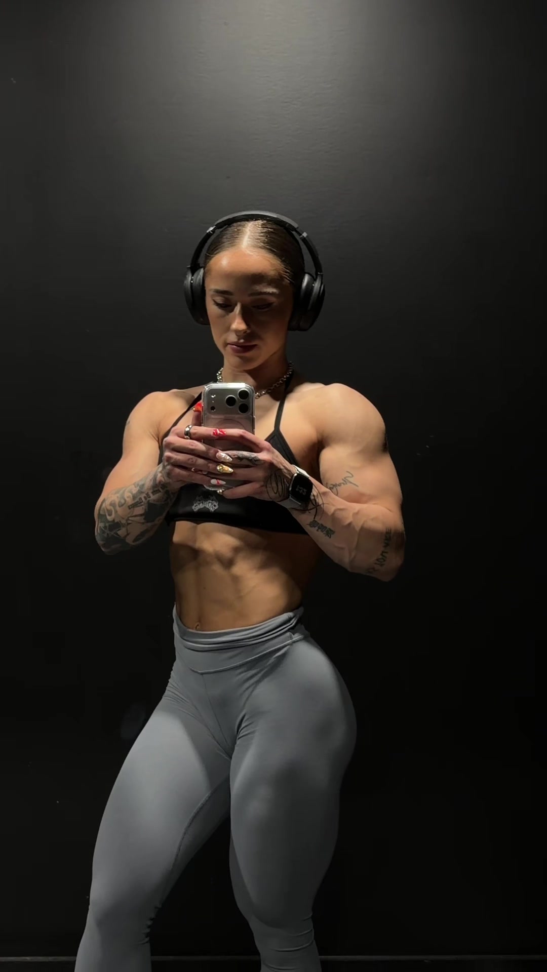 @peytondutcherr