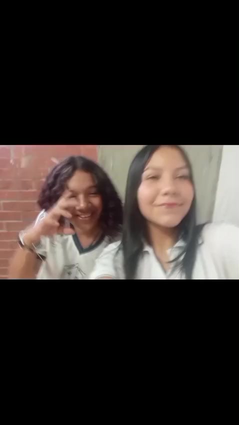 @Karito&hearts;