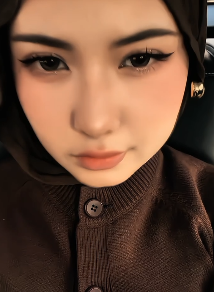 @f1r