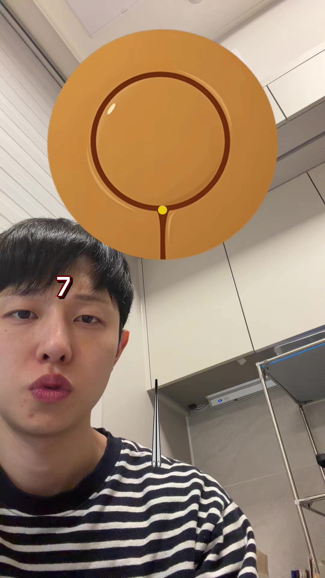 @ヌヌ