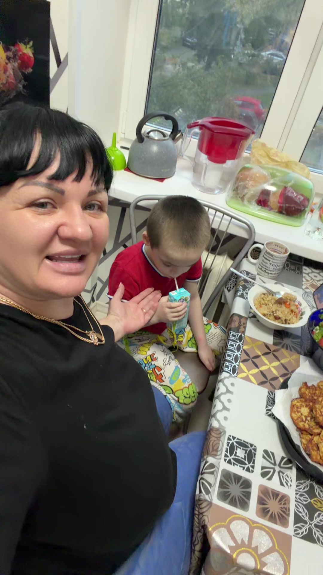 @Юлия РуПрика