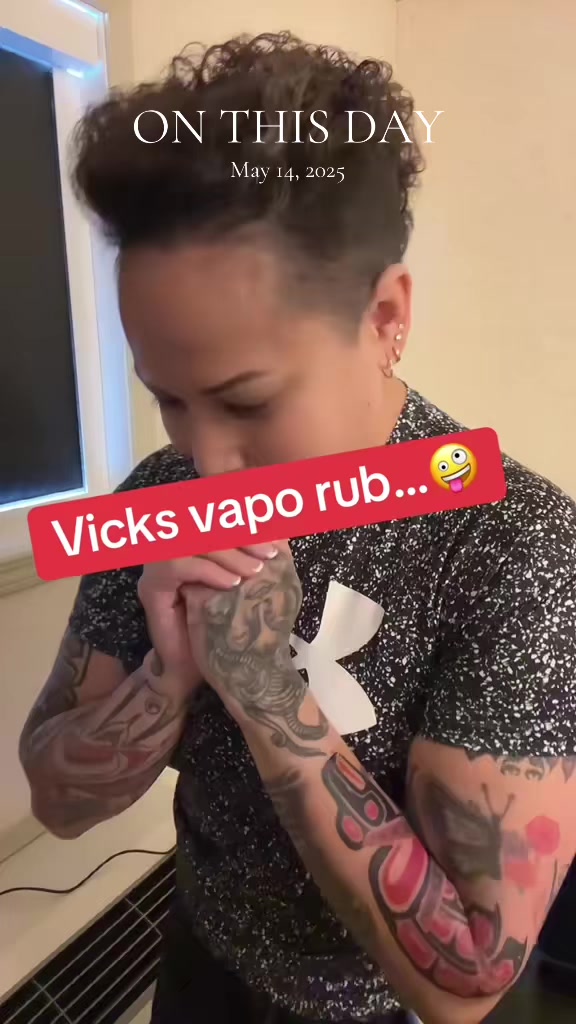@🌈Samantha Nyce 🤟🏽🇨🇦